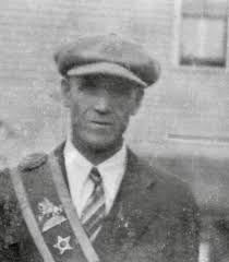 Interested to learn more about the plasketts that left Cumberland England &  settled in st. Croix. Their names are John Plaskett (1751) married Isabel  Sergeantson (1749). They had 8 children (John, Wilfred,