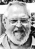 James Jablonski Obituary (2013)