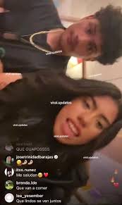 #fatimaarias216 #fatimaaras😘💘 #elunicogio #parati #fyp #fypage  #fyppppppppppppppppppppppp