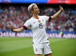 A confederação brasileira de futebol (cbf) é a entidade máxima do futebol brasileiro, berço da seleção brasileira, do campeonato b atletas do brasileirão se apresentam à seleção feminina 08/06/2021 às 06:08 | assessoria cbf Veja Quem Sao As 11 Atletas Escolhidas Para A Selecao Feminina Do Ano