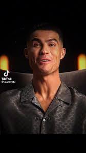 Erik Taddeo Ramírez