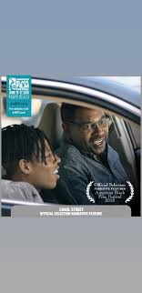 Find out where canal street (2019) is streaming, if canal street (2019) is on netflix, and get news and updates, on decider. Canal Street Movie On Twitter Catch A Special Screening Panel With The Cast At Abff Of Canalstreetmovie On June 14th Abff Specialpanel Yazzthegreatest Mykeltiwmson Jamiehector Mekhiphifer Woody Thegreat Rhyanlamarr Https T Co Lsod4huu0t