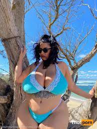 Sofia Rose [ sofiaroseondemand ] OnlyFans leaked photo 2832257 on Thotporn