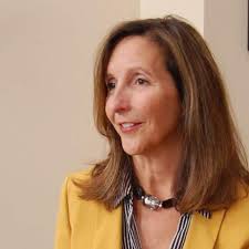 Newsmaker: Mary Nell Cummings