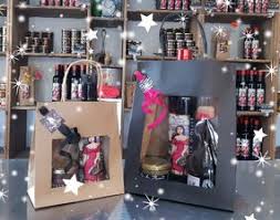 Moulin Du Llevant Producteur Huile D Olive France Vente Tapenade Savons Cadeaux Accueil