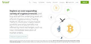Next, you need to convert your funds over to cryptocurrency. Etoro Fees Explained In Detail Updated Cryptimi