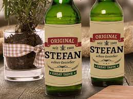 Weinlese bier etiketten abschnitt , quelle : Bier Mit Foto Und Text Bieretiketten Selbst Gestalten