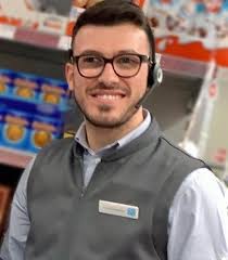 Cumbria's community heroes, we salute you!