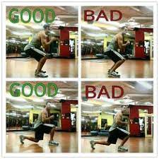 18 Squats 17 Different Types Ideas Squats Fitness Body Workout Incorporating different types of squats into your workouts will help you sculpt a strong, toned lower body. 18 squats 17 different types ideas