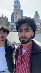 straight smileyyy @gobebunga