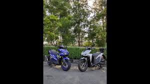 Yamaha nvx big bore kit. Big Bore Update For Nmax Nvx Aerox Athena Malossi By Onelegkh