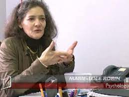 Maybe you would like to learn more about one of these? Cmp Camille Claudel La Roche Sur Yon Video Dailymotion