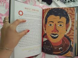 We just know we have to give. Gute Geschichten Good Night Stories For Rebel Girls 100 Aussergewohnliche Frauen Buuu Ch