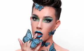 Jeffrey epstein arrested & serving life in prison. Controversies James Charles Personality Has Raised And Proof Of His Success As A Makeup Artist