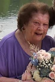 Mary Matacchiera Obituary