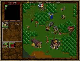 Tides of darkness (usually simply called warcraft ii; Warcraft 2 Tides Of Darkness Played Over Dial Up Connection Against Friends Fun Fun Well Exploding Sheep Was Fun Too Warcraft Ii Warcraft Dark Tide