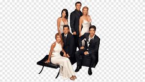 19 960 089 · обсуждают: Friends Png Images Pngegg
