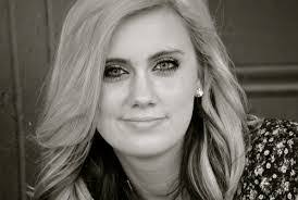 Amber Barham's Instagram, Twitter & Facebook