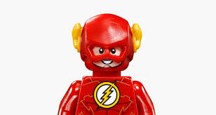 Ahorra con nuestra opción de envío gratis. The Flash Characters Dc Official Lego Shop Us