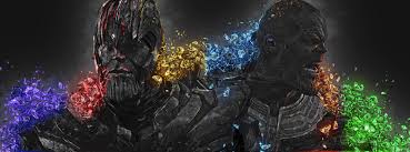 Thanos wallpaper wallpaper hd for your desktop and mobile background images. Thanos 4k Wallpapers For Your Desktop Or Mobile Screen Free And Easy To Download