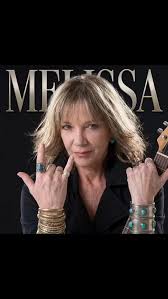 Image result for Venus cantante