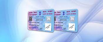 Check the details provided by you and click 'submit'. Download Pan Card By Pan Number Date Of Birth Epan Card Download