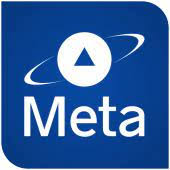 Live net tv application is specially designed for those people who want to enjoy their favorite television shows and movies on the go. Download Meta Tv Apk Latest V9 8 Voor Android