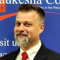 Shelley Ahrens Email & Phone Number