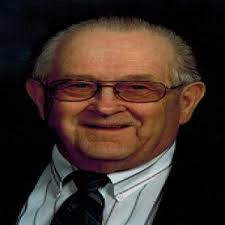 Watauga County Obituaries