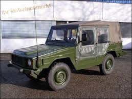 Pin By Ryan Cooper On Personal Ev Technical In 2020 Unimog Mercedes Benz Classic Turbo
