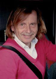 Condolence Book for Seamus Corcoran (Dungarvan, Waterford)