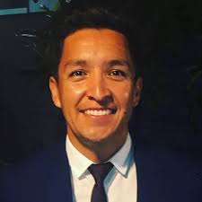 Ignacio TAPIA MUÑOZ