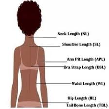 Knot out natural hair blowout hair videos haute hair african braids hairstyles frizz hair inspiration black hair care love hair. Online Scheduler For Jannys Coiffure African Hair Braiding