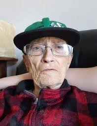 Wanda Penner Obituary May 28, 2022