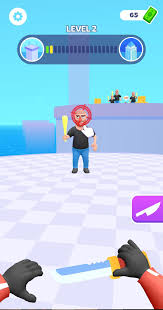 Descargar portal gun master 3d apk para android gratis. Hit Master 3d 1 6 4 Download For Android Apk Free