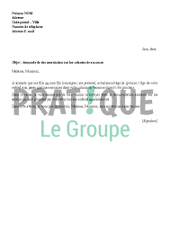 Bonjour, j'ai pris mon forfait chez orange open 50go. Demande De Documents Manquants Logement Quels Sont Les Documents A Fournir Pour Toute Demande De Remboursement En L Absence De Mention D Un Delai De Livraison Victoriasans