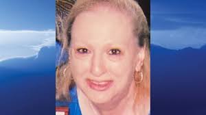 How to cope with loss of a mother