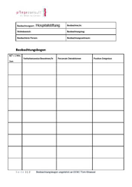 We did not find results for: Https Pflegeconsult Net Data Demenzkonzepte Mitarbeiter Pdf