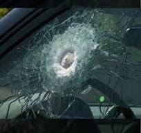 Wholesale High Quality Bulletproof Glass for Armored Toyota Corolla Sedan  Car Sale in Bulk Suppliers