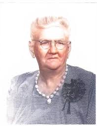 Hello , I came across this group , my 4 th Great Grandma was Mildred Millie  Estes , born in Lunenburg Va . Is this the same Estes family