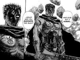 The hd wallpaper picture (berserk manga best panels) has been downloaded. Berserk