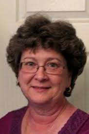 Obituary for Patty S. Cooper