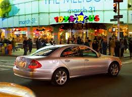 Maybe you would like to learn more about one of these? 2007 Mercedes Benz E Class Values Cars For Sale Kelley Blue Book