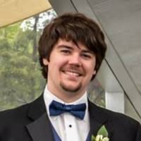 60+ "Matt Pe.." profiles