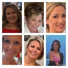 Darlene Labrecque's Instagram, Twitter & Facebook