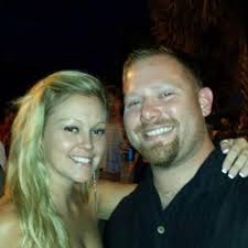 Danielle Constantine (@DanielleC2028)