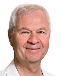 Find doctors that accept Centerlight Health near me