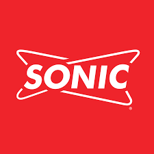 Use your gift card on exciting meals and snacks. Sonic Drive In Gift Cards