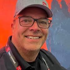 Vito Spatafora (@spata4a)