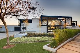 Check spelling or type a new query. House Ber Nico Van Der Meulen Architects Arch2o Com